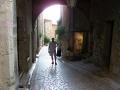gal/Vacances/Tourrettes_a_visiter_sans_moderation/_thb_Grasse2007 183.jpg